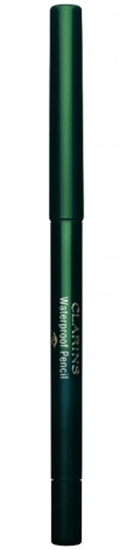 CLARINS WATERPROOF PENCIL 05 FOREST